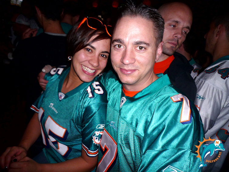 miami-dolphins-vs-green-bay-packers-75.JPG