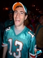 miami-dolphins-vs-green-bay-packers-52