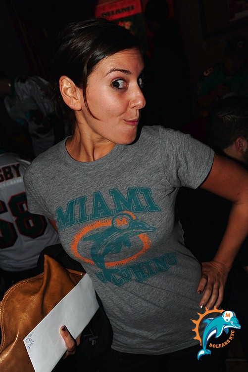 miami-dolphins-vs-new-england-patriots-11.JPG