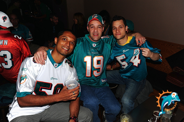 miami-dolphins-vs-new-england-patriots-4.JPG