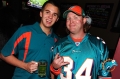 miami-dolphins-vs-new-england-patriots-20