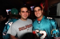 miami-dolphins-vs-new-england-patriots-32