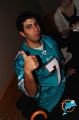 miami-dolphins-vs-new-england-patriots-49