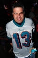 miami-dolphins-vs-new-england-patriots-5