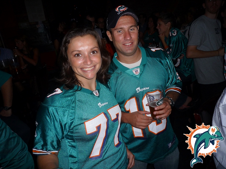 dolphins-vs-pats-mnf-10.JPG