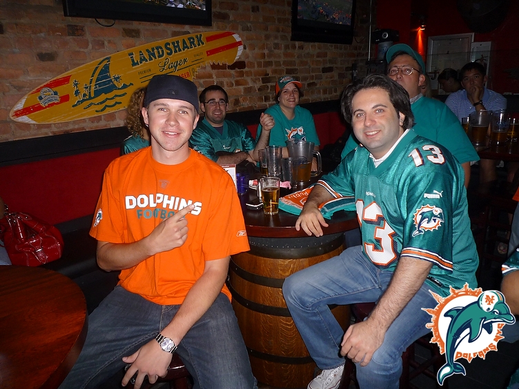 dolphins-vs-pats-mnf-11.JPG