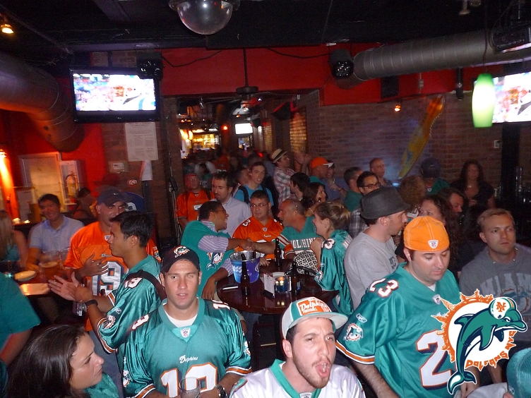 dolphins-vs-pats-mnf-12.JPG