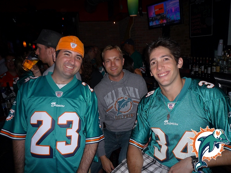 dolphins-vs-pats-mnf-13.JPG