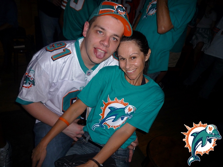 dolphins-vs-pats-mnf-16.JPG