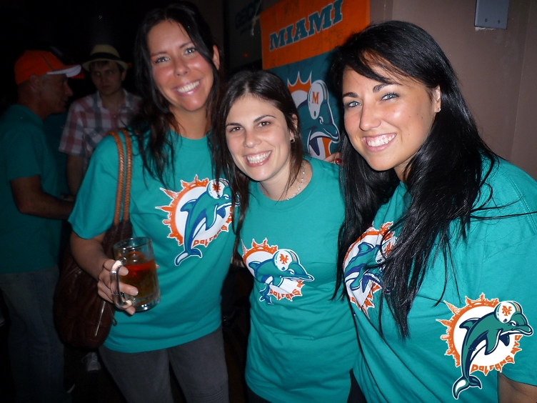 dolphins-vs-pats-mnf-18.JPG