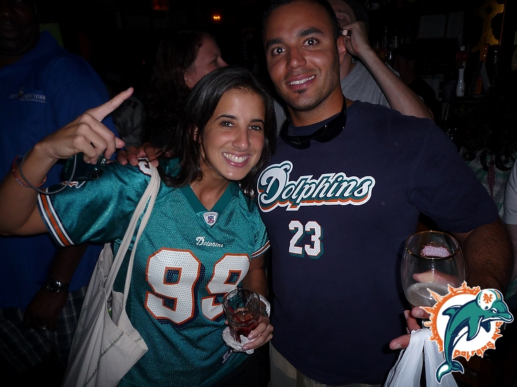 dolphins-vs-pats-mnf-19.JPG