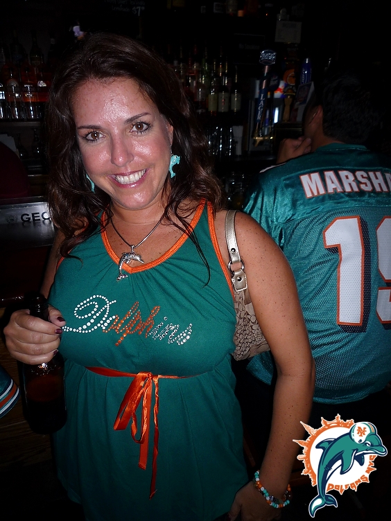 dolphins-vs-pats-mnf-25.JPG