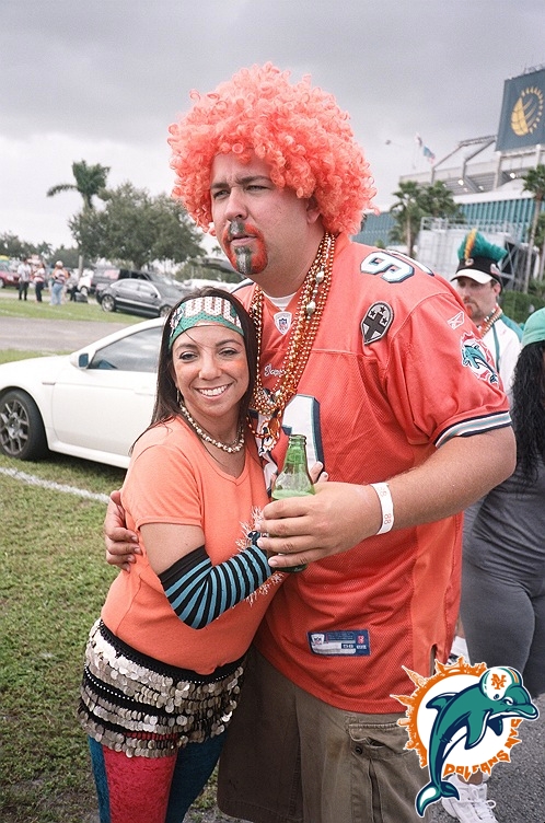 dolphins-vs-raiders-43.JPG