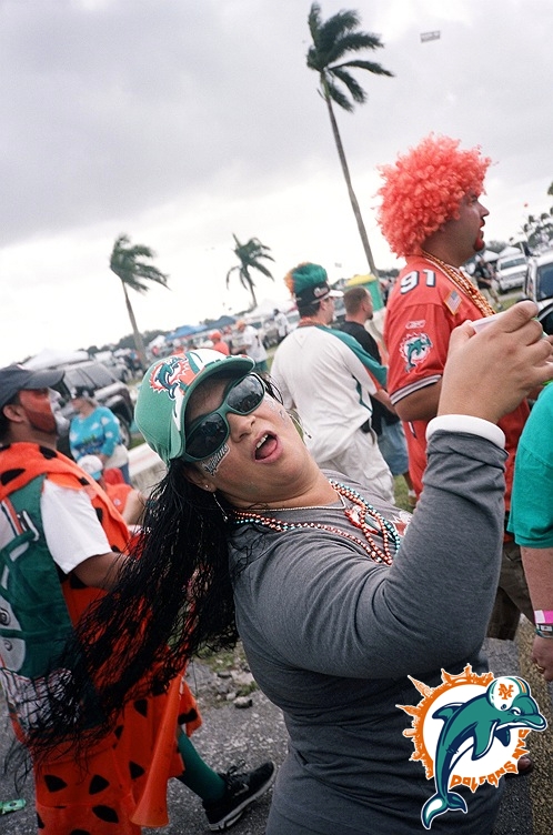 dolphins-vs-raiders-50.JPG