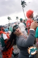 dolphins-vs-raiders-50