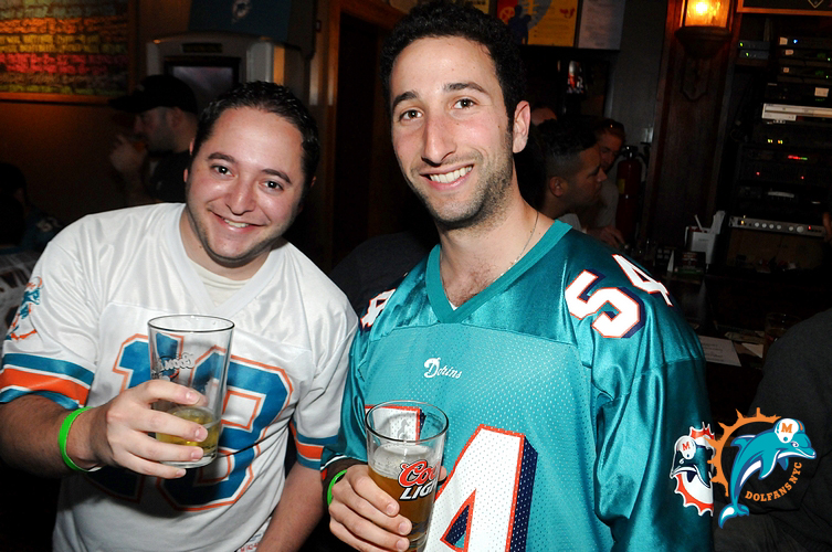 week-9-dolphins-vs-patriots-20.JPG