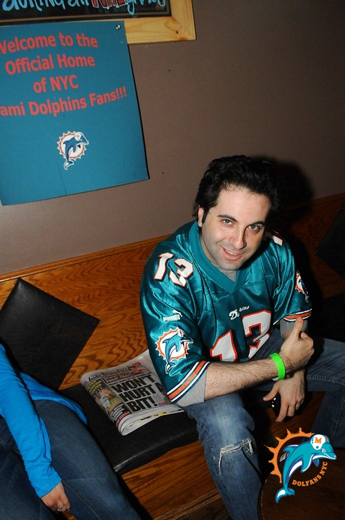 week-9-dolphins-vs-patriots-8.JPG