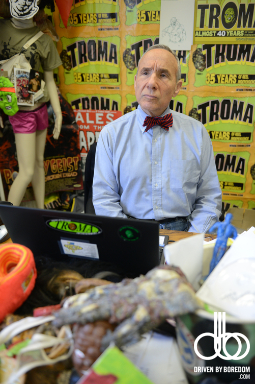 lloyd-kaufman-50.JPG