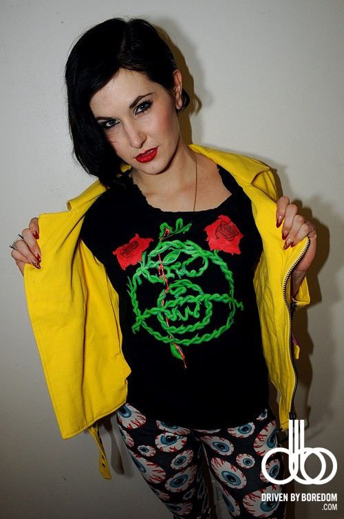 mishka-lookbook-spring-2009-319.JPG