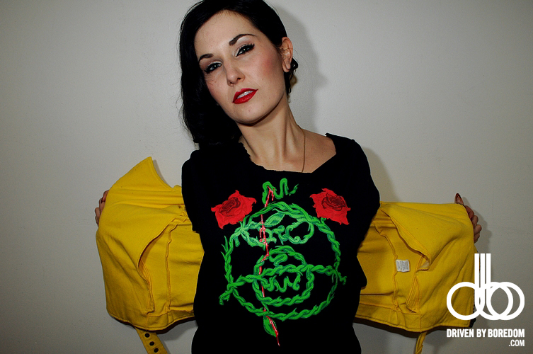 mishka-lookbook-spring-2009-320.JPG