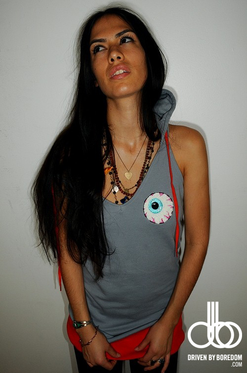 mishka-lookbook-spring-2009-467.JPG