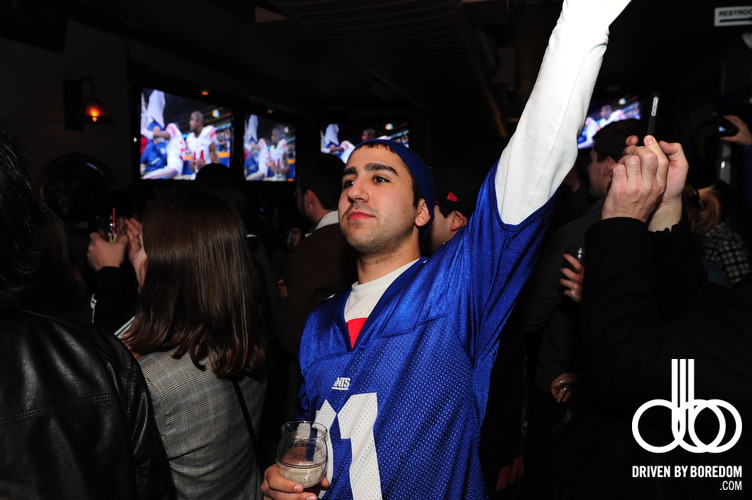 giants-super-bowl-champs-1.JPG