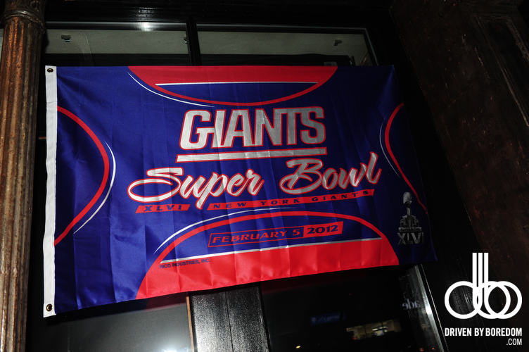 giants-super-bowl-champs-17.JPG