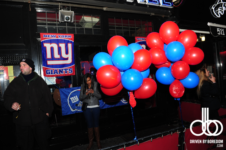 giants-super-bowl-champs-18.JPG