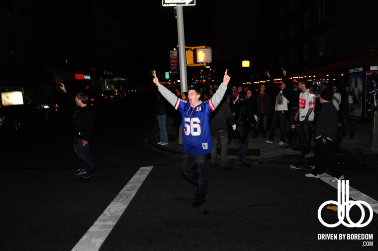 giants-super-bowl-champs-21.JPG