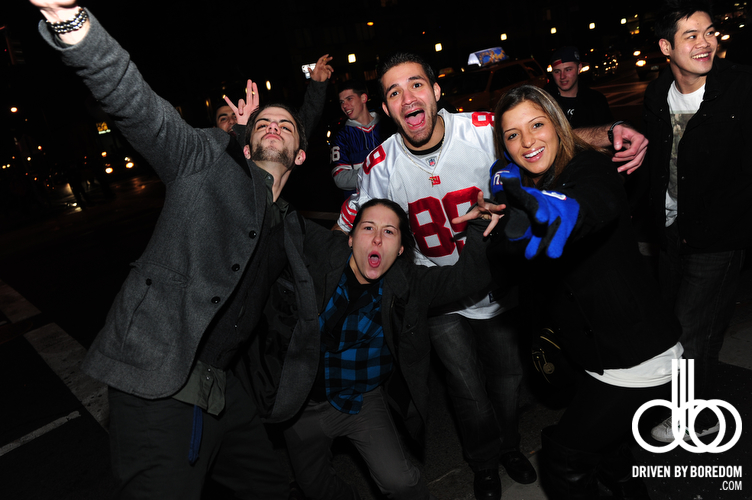 giants-super-bowl-champs-22.JPG