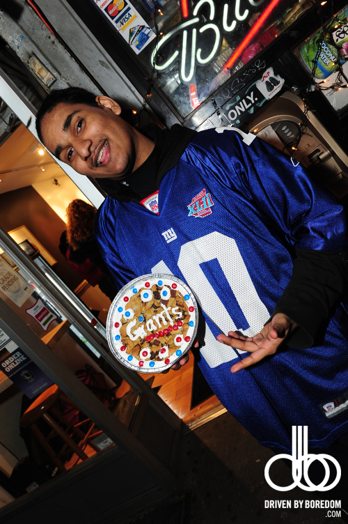 giants-super-bowl-champs-28.JPG