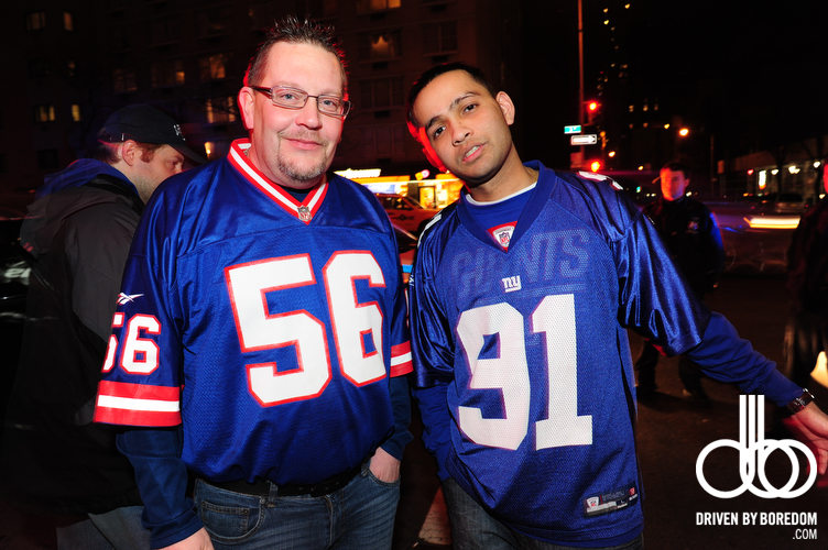 giants-super-bowl-champs-35.JPG