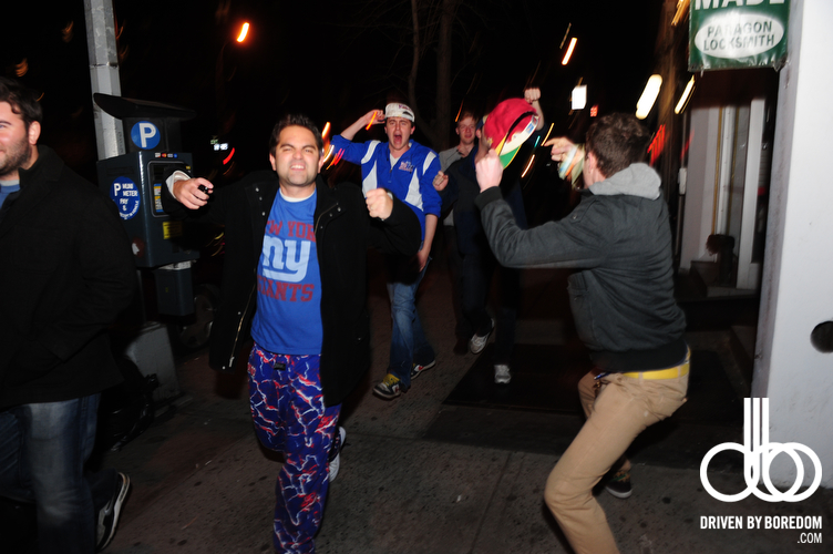 giants-super-bowl-champs-58.JPG