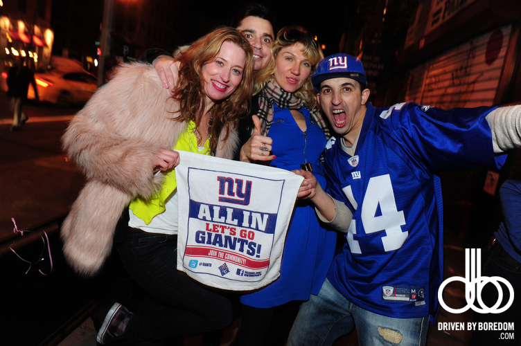 giants-super-bowl-champs-66.JPG