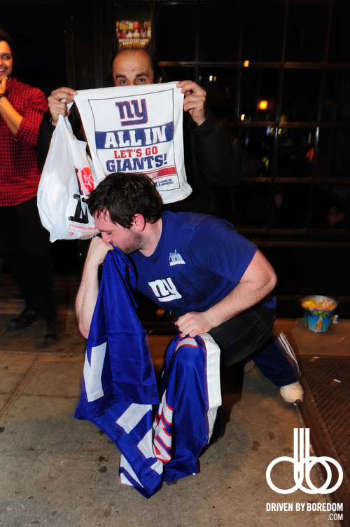 giants-super-bowl-champs-69.JPG