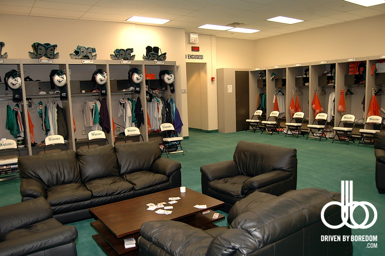 miami-dolphins-142.JPG