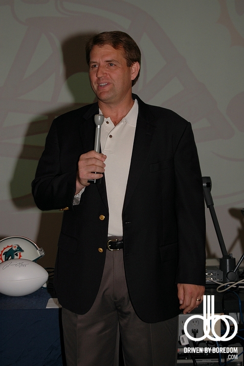 miami-dolphins-172.JPG