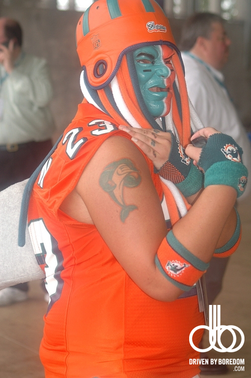 miami-dolphins-267.JPG