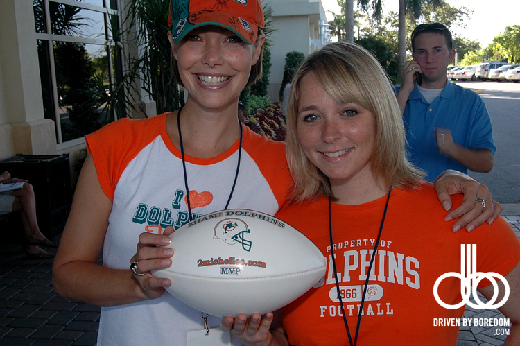 miami-dolphins-3.JPG