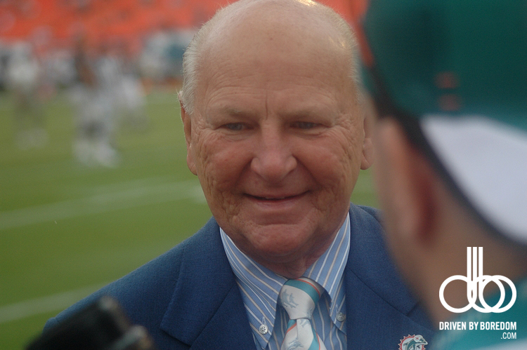 miami-dolphins-304.JPG