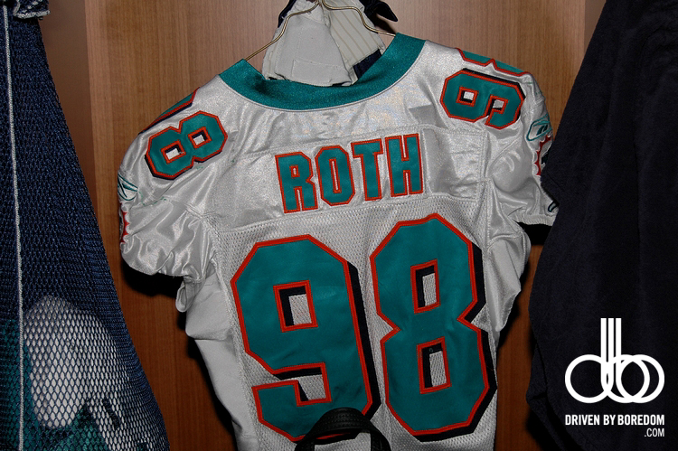 miami-dolphins-31.JPG