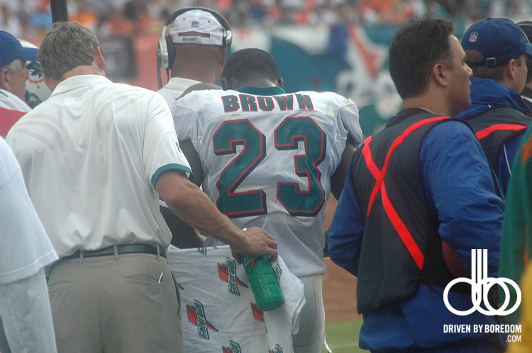 miami-dolphins-318.JPG