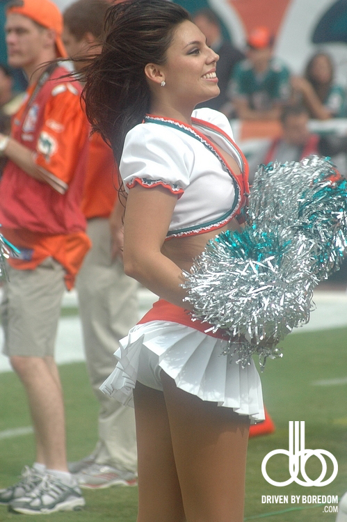 miami-dolphins-344.JPG