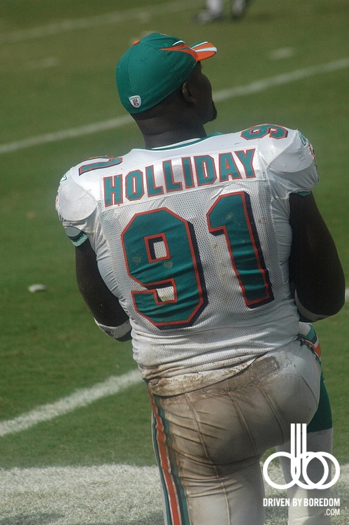 miami-dolphins-357.JPG