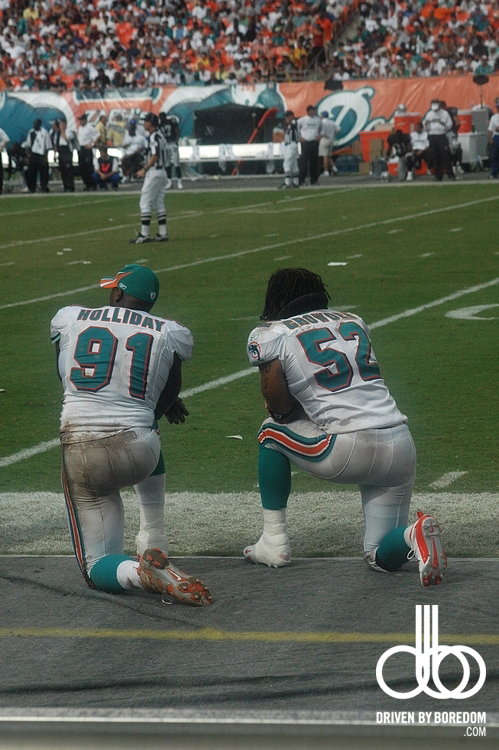 miami-dolphins-359.JPG