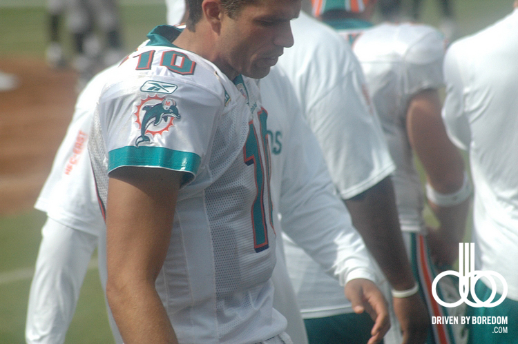 miami-dolphins-361.JPG