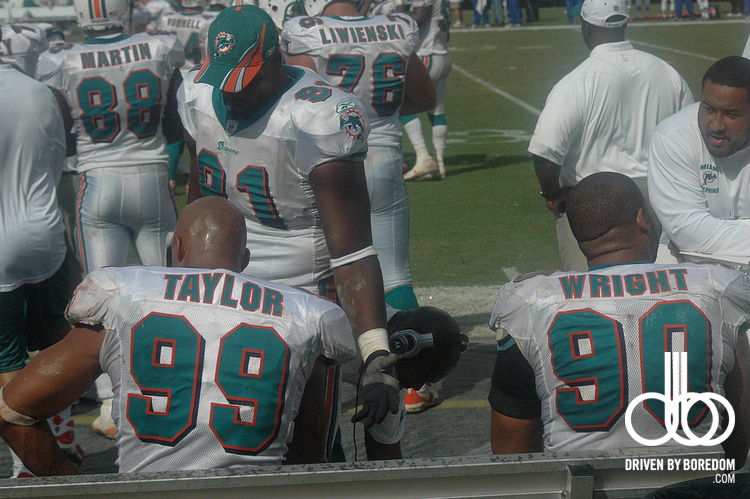 miami-dolphins-364.JPG