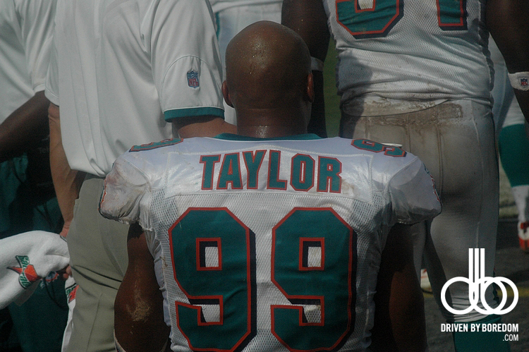 miami-dolphins-365.JPG