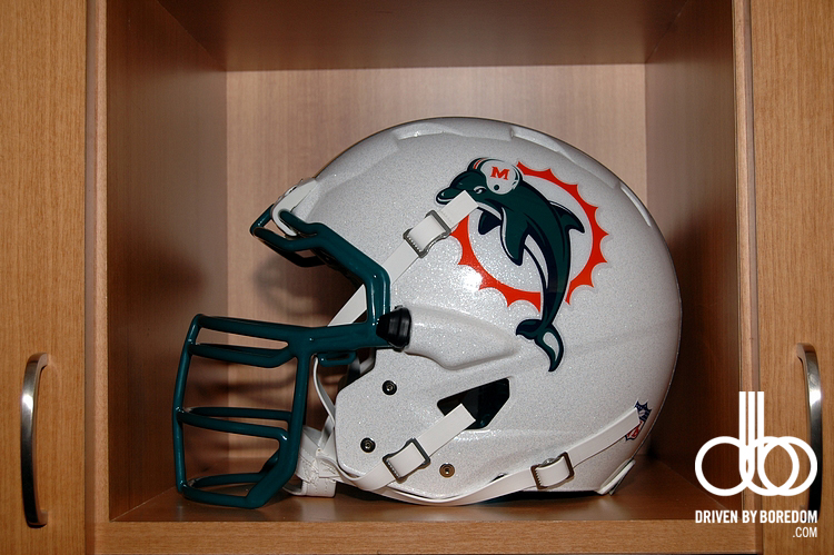 miami-dolphins-37.JPG