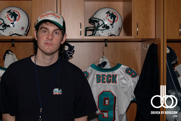 miami-dolphins-42.JPG